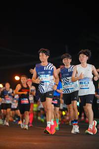 BIB: 
                            <button type="button" onclick="openModal(23270930)" class="btn btn-primary btn-sm float-right btn-popup" data-toggle="modal" data-target=".modal-high-quality">
                        <i class="fas fa-shopping-cart"></i> Add to Cart
                    </button>
                                            <button type="button" onclick="isThisMe(23270930, true)" class="btn btn-success btn-sm float-right btn-popup btn-isme hidden" data-toggle="tooltip" data-placement="bottom" title="นี่คือรูปของคุณใช่ไหม คลิกที่นี่เพื่อเอาเข้าอัลบั้ม">
                        <i class="fas fa-plus"></i> Add to album
                    </button>
                    <button type="button" onclick="isThisMe(23270930, false)" class="btn btn-warning btn-sm float-right btn-popup btn-isnotme hidden">
                        <i class="fas fa-ban"></i> Remove from album
                    </button>